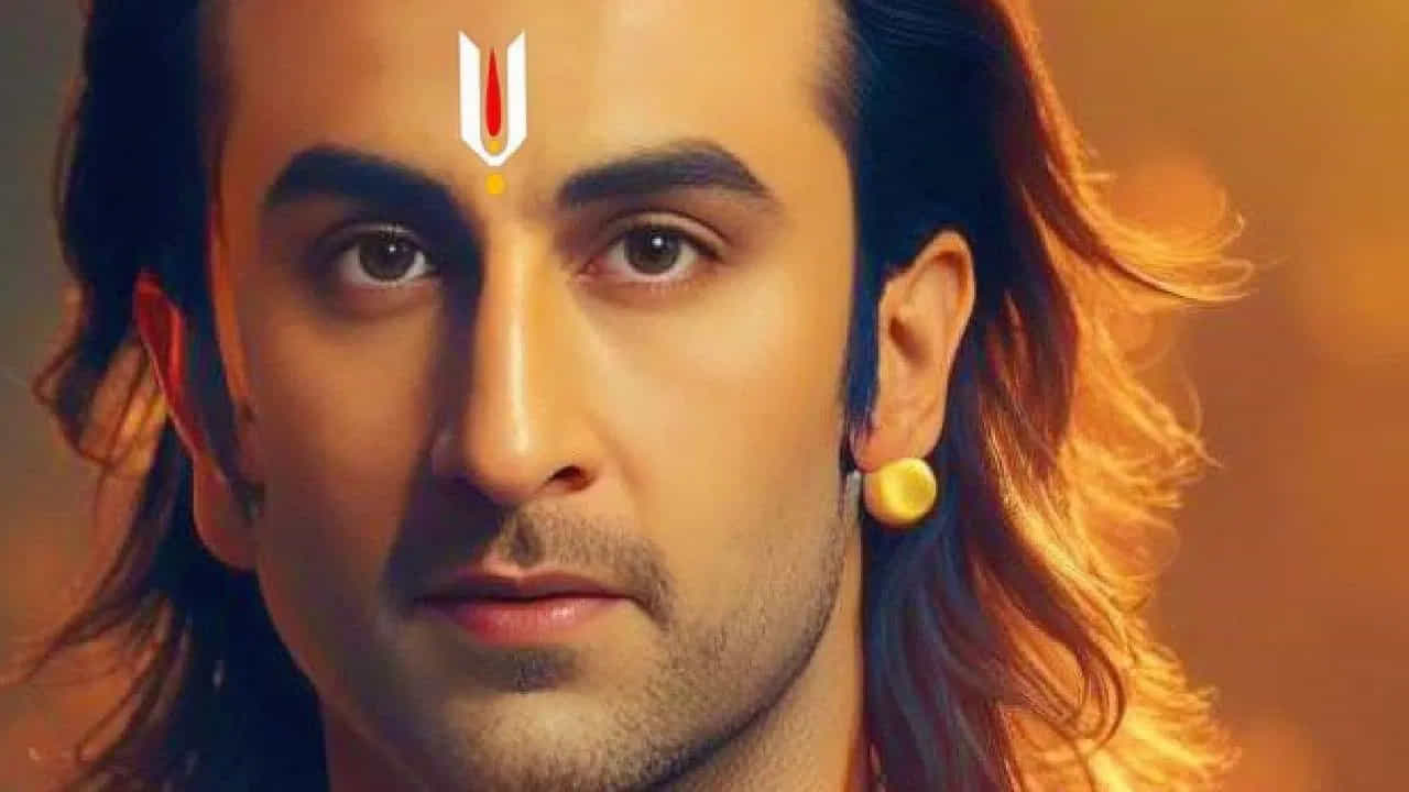 ಹಿರಿದಾಗುತ್ತಲೇ ಇದೆ ‘ರಾಮಾಯಣ’ ತಂಡ; ಈ ಪ್ರಮುಖ ಪಾತ್ರಗಳಲ್ಲಿ ನಟಿಸೋ ಕಲಾವಿದರಿವರು.. ಹಿರಿದಾಗುತ್ತಲೇ ಇದೆ ‘ರಾಮಾಯಣ’ ತಂಡ; ಈ ಪ್ರಮುಖ ಪಾತ್ರಗಳಲ್ಲಿ ನಟಿಸೋ ಕಲಾವಿದರಿವರು..