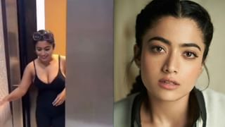 ಈ ಸ್ಟಾರ್ ಕಲಾವಿದರ ಕುಟುಂಬ ಸಖತ್ ರಿಚ್; ಈ ಬಗ್ಗೆ ನಿಮಗೆ ಗೊತ್ತಿರಲಿಕ್ಕಿಲ್ಲ..