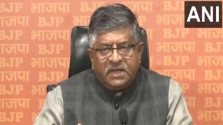 ಕೇಂದ್ರ ಸರ್ಕಾರ ಕಬ್ಬು ಖರೀದಿ ದರವನ್ನು ಕ್ವಿಂಟಲ್‌ಗೆ ₹340 ಆಗಿ ಹೆಚ್ಚಿಸುವ ಸಾಧ್ಯತೆ