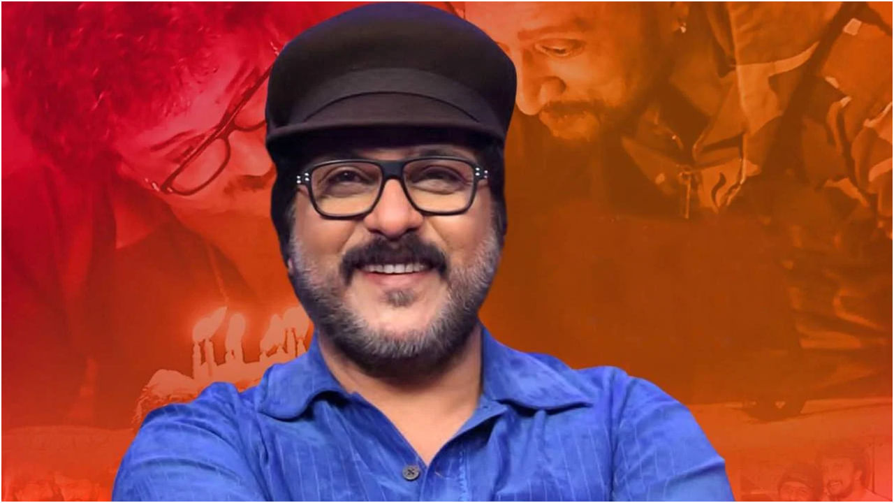 ಹಾಲಿವುಡ್ಗೆ ರಿಮೇಕ್ ಆಗಲಿದೆ ರವಿಚಂದ್ರನ್ ನಟನೆಯ ಸಿನಿಮಾ; ಯಾವುದು ಗೊತ್ತಾ?