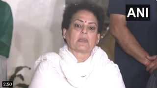 ಅಕ್ಬರ್ ಸಿಂಹ ಜತೆ ಸಿಂಹಿಣಿ ಸೀತಾ; ನಮೀಬಿಯಾ ಚೀತಾಗೂ ಆಗಿತ್ತು ಮರುನಾಮಕರಣ; ಪ್ರಾಣಿಗಳಿಗೆ ಹೆಸರಿಡುವವರಾರು?