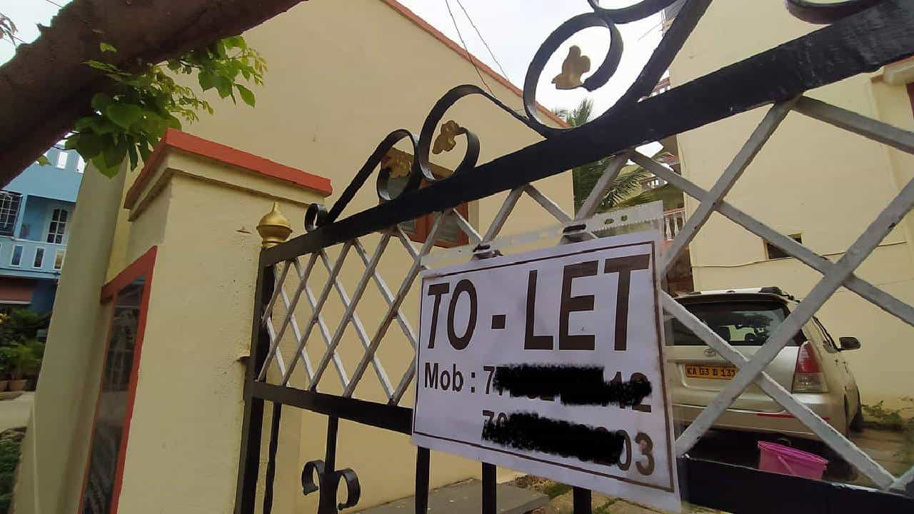 Rental Rules: ಬಾಡಿಗೆ ಮನೆಯಲ್ಲಿ ಕೆಟ್ಟುಹೋದ ವಸ್ತುಗಳ ದುರಸ್ತಿ ಜವಾಬ್ದಾರಿ ಯಾರದ್ದು? ಈ ಕಾನೂನು ತಿಳಿದಿರಿ
