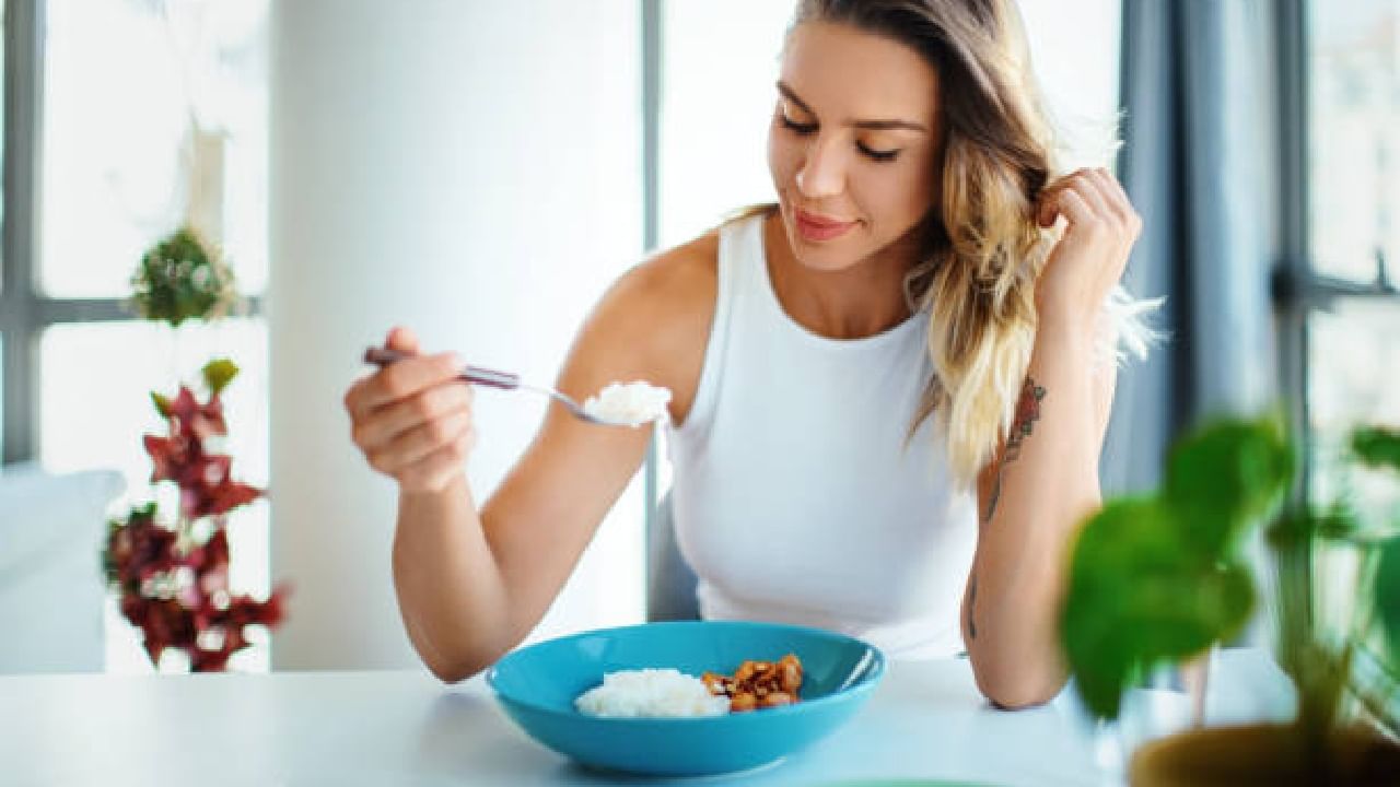 Rice Diet: ರೈಸ್ ಡಯೆಟ್ನಿಂದ ತೂಕ ಇಳಿಯೋದು ಹೇಗೆ?