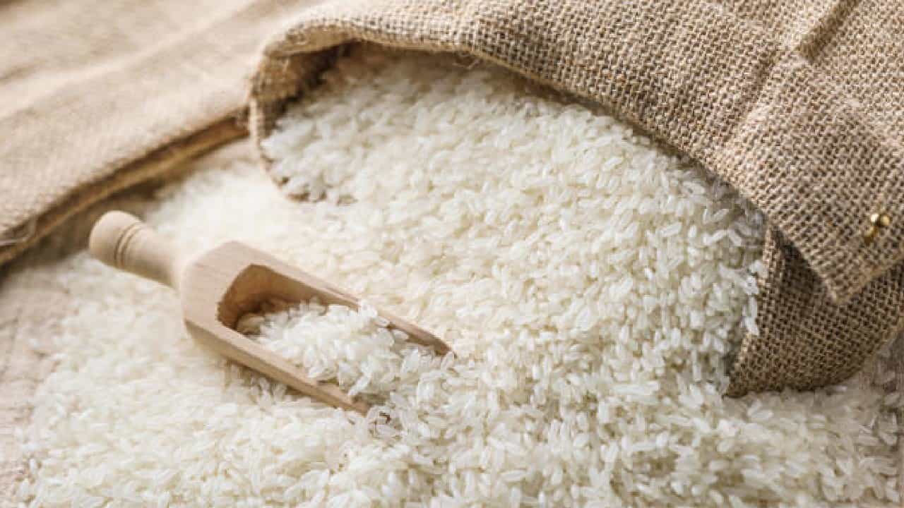 Rice: ಅಕ್ಕಿ ಬಳಸಲು ಇಷ್ಟವಿಲ್ಲದಿದ್ದರೆ ಈ 8 ಪದಾರ್ಥ ಬಳಸಿ ನೋಡಿ Rice: ಅಕ್ಕಿ ಬಳಸಲು ಇಷ್ಟವಿಲ್ಲದಿದ್ದರೆ ಈ 8 ಪದಾರ್ಥ ಬಳಸಿ ನೋಡಿ