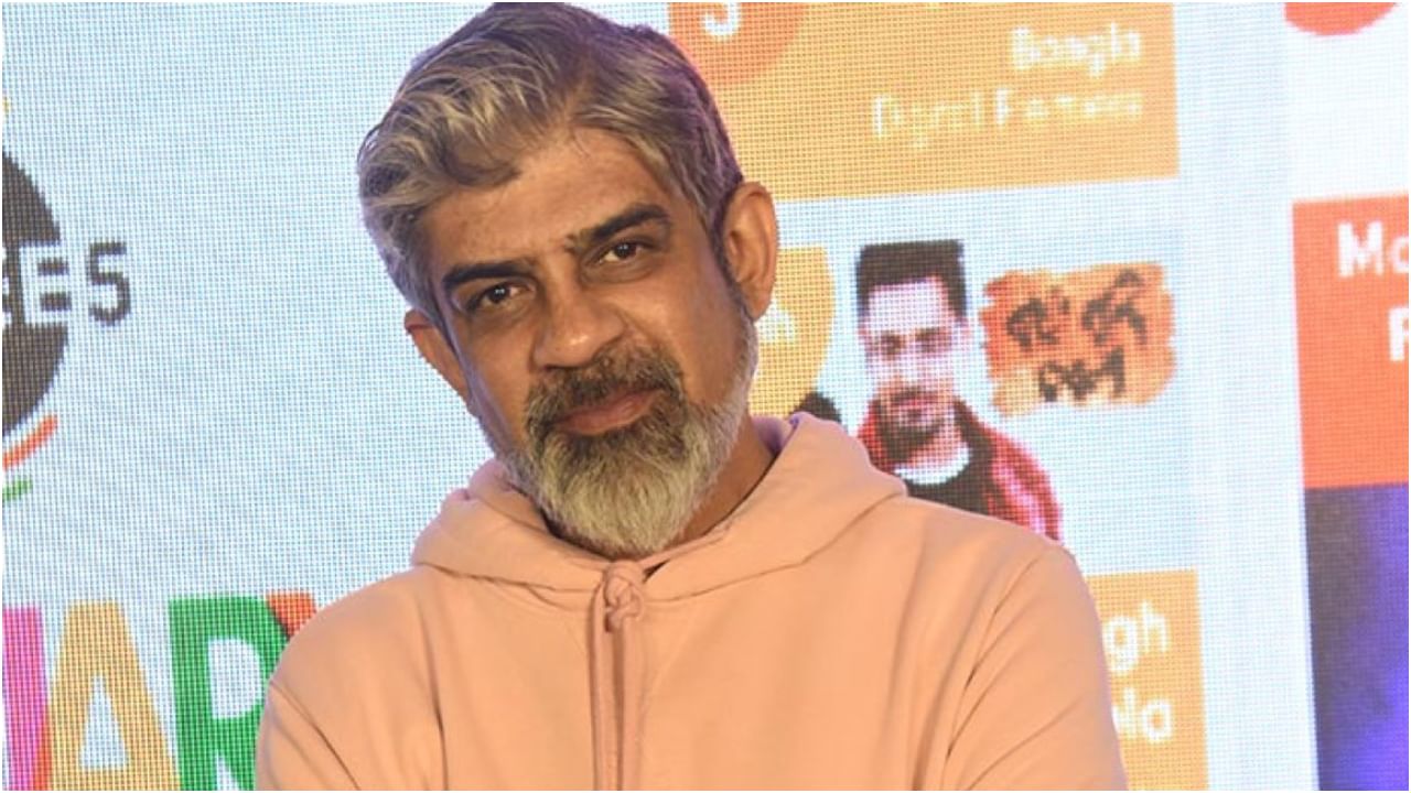 Rituraj Singh: ಹೃದಯಾಘಾತದಿಂದ ಖ್ಯಾತ ನಟ ರಿತುರಾಜ್ ಸಿಂಗ್ ನಿಧನ; ಕಂಬನಿ ಮಿಡಿದ ಬಾಲಿವುಡ್