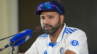 IND vs ENG 5th Test: ಭಾರತ-ಇಂಗ್ಲೆಂಡ್ ಐದನೇ ಟೆಸ್ಟ್ ಪಂದ್ಯ ಯಾವಾಗ?, ಎಲ್ಲಿ?: ಇಲ್ಲಿದೆ ಸಂಪೂರ್ಣ ಮಾಹಿತಿ