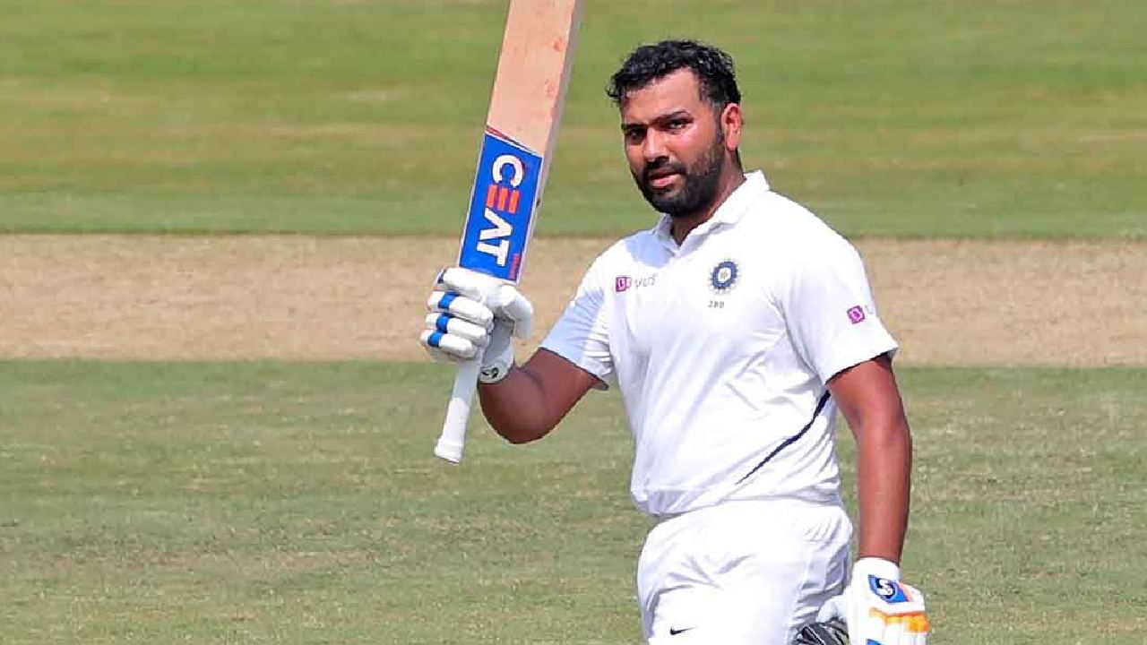 ಇದೀಗ 494ನೇ ಇನಿಂಗ್ಸ್ ಮೂಲಕ ರೋಹಿತ್ ಶರ್ಮಾ 18587+ ರನ್ ಕಲೆಹಾಕಿದ್ದು, ಈ ಮೂಲಕ ಭಾರತದ ಪರ ಅಂತಾರಾಷ್ಟ್ರೀಯ ಕ್ರಿಕೆಟ್ನಲ್ಲಿ ಅತ್ಯಧಿಕ ರನ್ ಕಲೆಹಾಕಿದ 4ನೇ ಬ್ಯಾಟರ್ ಎನಿಸಿಕೊಂಡಿದ್ದಾರೆ.