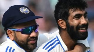 IND vs ENG 3rd Test: ಮೂರನೇ ಟೆಸ್ಟ್​ಗೆ ಭಾರತ ತಂಡದಲ್ಲಿ ಬಿಗ್ ಚೇಂಜ್: ಒಟ್ಟು ನಾಲ್ಕು ಬದಲಾವಣೆ?