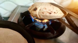 Plastic Bottle: ಪ್ಲಾಸ್ಟಿಕ್ ಬಾಟಲಿಯಲ್ಲಿ ನೀರು ಕುಡಿಯುತ್ತೀರಾ? ಈ ಕ್ಷಣವೇ ನಿಲ್ಲಿಸಿ