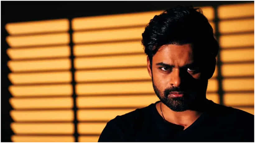ಗಾಂಜಾ, ಡ್ರಗ್ಸ್ ವಿಚಾರ: ಸಾಯಿ ಧರಂ ತೇಜ್ ಸಿನಿಮಾ ತಂಡಕ್ಕೆ ಅಧಿಕಾರಿಗಳ ಎಚ್ಚರಿಕೆ