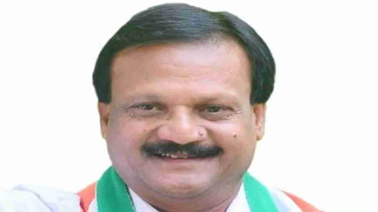 Madhya Pradesh Congress crisis: ನಕುಲ್ ನಾಥ್ ನಂತರ ಎಕ್ಸ್​​ ಪ್ರೊಫೈಲ್‌ನಿಂದ ಕಾಂಗ್ರೆಸ್ ಲೋಗೋ ತೆಗೆದು ಹಾಕಿದ ಸಜ್ಜನ್ ಸಿಂಗ್ ವರ್ಮಾ