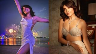 ಗಡಿ ಜಿಲ್ಲೆ ಯಾದಗಿರಿಯಲ್ಲಿ ಖಾಲಿ ಗಾಡಿ ಓಡಿಸುವ ಸ್ಪರ್ಧೆ; ಎತ್ತು, ಕುದುರೆ ಓಟದ ಝಲಕ್​ ಇಲ್ಲಿದೆ