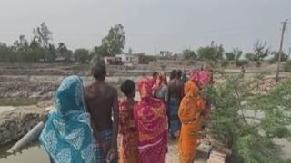 ಮೋದಿ ಶೈಕ್ಷಣಿಕ ಅರ್ಹತೆ ವಿವಾದ: ಕೇಜ್ರಿವಾಲ್, ಸಂಜಯ್ ಸಿಂಗ್ ವಿರುದ್ಧದ ಸಮನ್ಸ್ ರದ್ದುಗೊಳಿಸಲು ಹೈಕೋರ್ಟ್ ನಿರಾಕರಣೆ