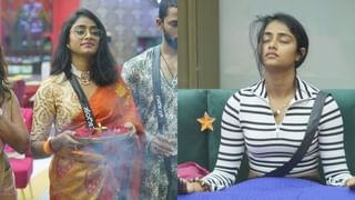 Daily Devotional: ದೇವರ ಮನೆಯಲ್ಲಿನ ಕಲಶದ ಮಹತ್ವ ತಿಳಿದುಕೊಳ್ಳಿ