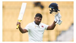 IND vs ENG: ಕಣಕ್ಕಿಳಿಯುತ್ತಿದ್ದಂತೆ ವಿಶೇಷ ದಾಖಲೆ ಬರೆದ ಬೆನ್ ಸ್ಟೋಕ್ಸ್