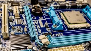 Petrol Diesel Price on February 13: ಕಚ್ಚಾತೈಲ ಬೆಲೆಯಲ್ಲಿ ಇಳಿಕೆ, ಮಹಾರಾಷ್ಟ್ರದಲ್ಲಿ ಪೆಟ್ರೋಲ್ ಅಗ್ಗ