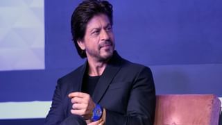 ತರಾತುರಿಯಲ್ಲಿ ಎಂಎಸ್​​ಪಿ ತರಲು ಸಾಧ್ಯವಿಲ್ಲ; ಸರ್ಕಾರದೊಂದಿಗೆ ಮಾತುಕತೆಗೆ ರೈತರು ಮುಂದಾಗಬೇಕು:ಕೇಂದ್ರ ಕೃಷಿ ಸಚಿವ ಮುಂಡಾ