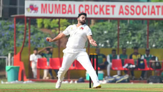 SA vs NZ: 1931ರ ನಂತರ ಆಫ್ರಿಕಾ ವಿರುದ್ಧ ಟೆಸ್ಟ್ ಸರಣಿ ಗೆದ್ದ ನ್ಯೂಜಿಲೆಂಡ್..!