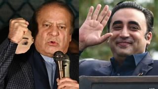 ಶಾಲಾ ತರಗತಿಗಳಲ್ಲಿ ಮೊಬೈಲ್ ಫೋನ್ ನಿಷೇಧಿಸಿದ ಬ್ರಿಟನ್ ಪ್ರಧಾನಿ ರಿಶಿ ಸುನಕ್