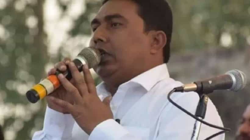 ಸಂದೇಶ್ಖಾಲಿ ಪ್ರಕರಣ: 55 ದಿನಗಳ ಬಳಿಕ ಅಂತೂ ಟಿಎಂಸಿ ನಾಯಕ ಶಹಜಹಾನ್ ಶೇಖ್ ಬಂಧನ