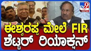 Mysuru Suttur Math: ಮೈಸೂರು ಸುತ್ತೂರು ಮಠದ ಗದ್ದುಗೆ ದರ್ಶನ ಪಡೆದ ಡಿಸಿಎಂ ಡಿಕೆ ಶಿವಕುಮಾರ್​