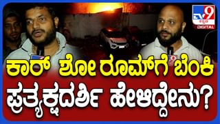 ಶ್ರೀರಂಗಪಟ್ಟಣದಲ್ಲಿ ‘ಬೆಳ್ಳಿ ಪರ್ವ ಡಿ-25’ ಕಾರ್ಯಕ್ರಮಕ್ಕೆ ಹೇಗಿದೆ ನೋಡಿ ತಯಾರಿ..