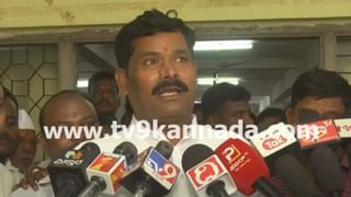 ಲೋಕಸಭೆ ಚುನಾವಣೆ: ಕಾಂಗ್ರೆಸ್, ಬಿಜೆಪಿ, ಜೆಡಿಎಸ್​ ಅಭ್ಯರ್ಥಿಗಳ ಆಯ್ಕೆ ಕಗ್ಗಂಟು, ಯತೀಂದ್ರ ಸ್ಪರ್ಧೆಗೆ ಸಿಎಂ ಹಿಂದೇಟು!