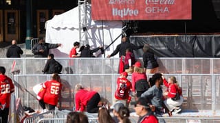 PM Modi UAE Visit: ಅಬುಧಾಬಿಯ ಮೊದಲ ಹಿಂದೂ ದೇವಸ್ಥಾನ ಉದ್ಘಾಟಿಸಿದ ಪಿಎಂ ನರೇಂದ್ರ ಮೋದಿ