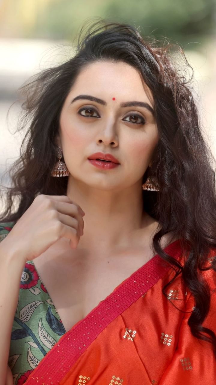 ಜೂ ಎನ್​ಟಿಆರ್​ಗೆ ಇಬ್ಬರು ನಾಯಕಿಯರು, ‘ದೇವರ’ ತಂಡಕ್ಕೆ ಮತ್ತೊಬ್ಬ ನಟಿ ಎಂಟ್ರಿ