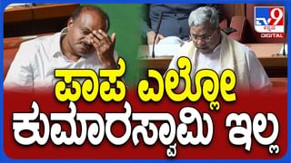 ಚಿಕ್ಕಮಗಳೂರು: ಪ್ರವಾಸಿ ತಾಣ ಕೆಮ್ಮಣ್ಣು ಗುಂಡಿ ಗುಡ್ಡದಲ್ಲಿ ಕಾಡ್ಗಿಚ್ಚು; ವಿಡಿಯೋ