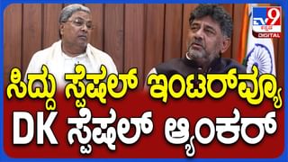 ‘ನನ್ನ ಕಣ್ಮುಂದೆ ನಡೆದಿದ್ದು ಮಾತ್ರ ಹೇಳ್ತೀನಿ: ‘ಕಾಟೇರ’ ವಿವಾದಕ್ಕೆ ತರುಣ್​ ಸುಧೀರ್​ ಪ್ರತಿಕ್ರಿಯೆ