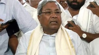 Karnataka Dam Water Level: ಫೆ.15ರ ರಾಜ್ಯದ ಪ್ರಮುಖ ಡ್ಯಾಂಗಳ ನೀರಿನ ಮಟ್ಟದ ವಿವರ ಇಲ್ಲಿದೆ