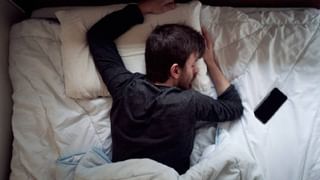 Healthy Lifestyle: ಬೇಸಿಗೆಯಲ್ಲಿ ನಿಮ್ಮ ಆಹಾರಕ್ರಮ ಹೀಗಿದ್ದರೆ ನೀವೇ ಆರೋಗ್ಯವಂತರು