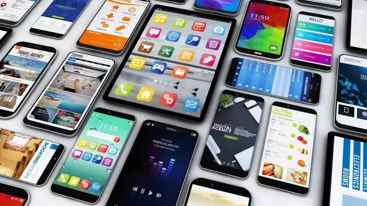Tech Tips: ನಿಮ್ಮ ಸ್ಮಾರ್ಟ್ಫೋನ್ಗೆ ವಯಸ್ಸಾಗಿದೆಯೇ?: ಹಳೆಯ ಮೊಬೈಲ್ ಅನ್ನು ಹೊಸದರಂತೆ ಮಾಡಿ Tech Tips: ನಿಮ್ಮ ಸ್ಮಾರ್ಟ್ಫೋನ್ಗೆ ವಯಸ್ಸಾಗಿದೆಯೇ?: ಹಳೆಯ ಮೊಬೈಲ್ ಅನ್ನು ಹೊಸದರಂತೆ ಮಾಡಿ