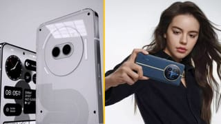 Vivo Y100t: ಸದ್ದಿಲ್ಲದೆ ಮಾರುಕಟ್ಟೆಗೆ ಬಂತು ವಿವೋದ ಹೊಸ ಸ್ಮಾರ್ಟ್​ಫೋನ್: ಬೆಲೆ ಎಷ್ಟು?, ಏನಿದೆ ಫೀಚರ್ಸ್?