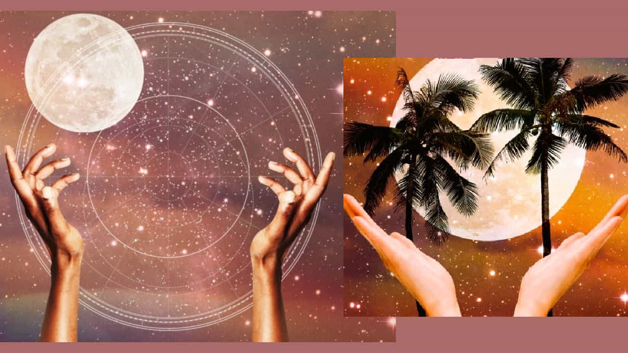 Zodiac signs: ಈ ರಾಶಿಯವರು ಮನೆಯಲ್ಲಿಯೆ ಇರುವುದಕ್ಕೆ ಇಚ್ಛಿಸುತ್ತಾರೆ, ಅಲ್ಲೇ ಆನಂದ ಕಂಡುಕೊಳ್ಳುತ್ತಾರೆ Zodiac signs: ಈ ರಾಶಿಯವರು ಮನೆಯಲ್ಲಿಯೆ ಇರುವುದಕ್ಕೆ ಇಚ್ಛಿಸುತ್ತಾರೆ, ಅಲ್ಲೇ ಆನಂದ ಕಂಡುಕೊಳ್ಳುತ್ತಾರೆ