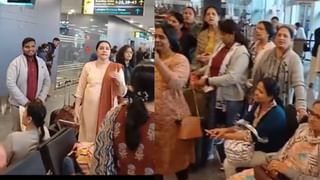 ತಂಗಿ ಬಗ್ಗೆ ಅಸೂಯೆ, ಬುರ್ಖಾ ಧರಿಸಿ ಬಂದು ಮನೆಯಲ್ಲೇ ಆಭರಣಗಳನ್ನು ಕದ್ದ ಸಹೋದರಿ