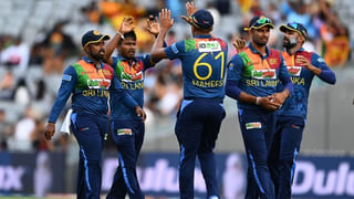 U19 World Cup 2024: ಆಸ್ಟ್ರೇಲಿಯಾ ಗೆಲುವಿಗೆ ಸಾಧಾರಣ ಟಾರ್ಗೆಟ್ ನೀಡಿದ ಪಾಕಿಸ್ತಾನ