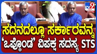 ಕೆಎಸ್ಆರ್​ಟಿಸಿ ಮಾದರಿಯಲ್ಲಿ ಬಿಎಂಟಿಸಿ ನೌಕರರಿಗೂ ಒಂದು ಕೋಟಿ ರೂಪಾಯಿ ಅಪಘಾತ ವಿಮೆ