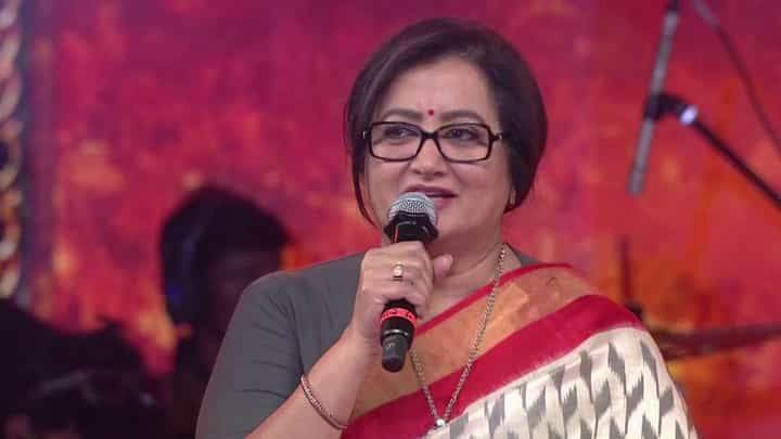 ಸುಮಲತಾ ಯಾವ ಪಕ್ಷದಿಂದ ನಿಂತರೂ ಪ್ರಚಾರ ಮಾಡ್ತಾರೆ ದರ್ಶನ್ ಸುಮಲತಾ ಯಾವ ಪಕ್ಷದಿಂದ ನಿಂತರೂ ಪ್ರಚಾರ ಮಾಡ್ತಾರೆ ದರ್ಶನ್