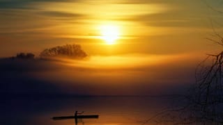 ರಾಜ್ಯದ ಶೇ 20% ರಷ್ಟು ಮಕ್ಕಳಲ್ಲಿ ಹೆಚ್ಚಿದ ಬೊಜ್ಜು; ಆಸ್ತಮಾ, ಕ್ಯಾನ್ಸರ್ ಎಚ್ಚರಿಕೆ ಕೊಟ್ಟ ವೈದ್ಯರು