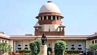 ಮಣಿಪುರದಲ್ಲಿ ಎರಡು ಸಮುದಾಯಗಳ ನಡುವೆ ಗುಂಡಿನ ದಾಳಿ, ಓರ್ವ ಸಾವು