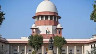 ಪ್ರತ್ಯೇಕ ರಾಷ್ಟ್ರ: ಡಿಕೆ ಸುರೇಶ್​ ಹೇಳಿಕೆ ಪ್ರಸ್ತಾಪಿಸಿ ಹಿಗ್ಗಾಮುಗ್ಗಾ ಜಾಡಿಸಿದ ಮೋದಿ!