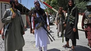 Conspiracy Theory: ಅಮೆರಿಕದ ‘ದರ್ಪ’ ಶಕ್ತಿ; ಬೇಡದ ಸರ್ಕಾರಗಳ ಉರುಳಿಸಲು ಹೊಸ ಮೀಡಿಯಾ ಅಸ್ತ್ರಗಳು; ಮಾಜಿ ಅಧಿಕಾರಿ ಸ್ಫೋಟಕ ಮಾಹಿತಿ