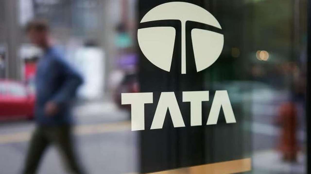 Pakistan vs Tata: ಪಾಕಿಸ್ತಾನದ ಆರ್ಥಿಕತೆಗಿಂತಲೂ ದೊಡ್ಡದು ಟಾಟಾ ಗ್ರೂಪ್ ಮಾರುಕಟ್ಟೆ ಬಂಡವಾಳ