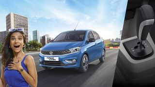 Tata Cars Discounts: ಟಾಟಾ ಕಾರುಗಳ ಖರೀದಿ ಮೇಲೆ ಭರ್ಜರಿ ಡಿಸ್ಕೌಂಟ್ ಘೋಷಣೆ