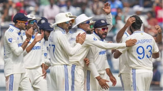 IND vs ENG: ವಿಶಾಖಪಟ್ಟಣಂನಲ್ಲಿ ನಾಯಕ ರೋಹಿತ್ ಶರ್ಮಾ ದಾಖಲೆ ಹೇಗಿದೆ ಗೊತ್ತಾ?