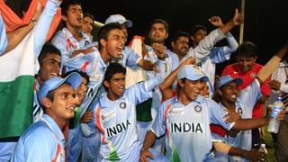IND vs ENG: ಕೆಎಲ್ ರಾಹುಲ್ ಔಟ್, ದೇವದತ್ ಪಡಿಕ್ಕಲ್ ಇನ್..! ಬಿಸಿಸಿಐ ಆಧಿಕೃತ ಮಾಹಿತಿ