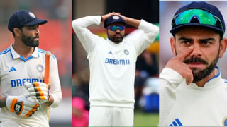 IND vs ENG: ವೈಜಾಗ್​ನಲ್ಲಿ ರನ್ ಮಳೆಯಾ? ಬ್ಯಾಟರ್ಸ್​ಗಳ ಪೆವಿಲಿಯನ್ ಪರೇಡಾ? ಇಲ್ಲಿದೆ ಪಿಚ್ ವರದಿ