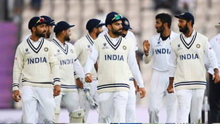 IND vs ENG 2nd Test: ಟೆಸ್ಟ್ ಕ್ರಿಕೆಟಿಗೆ ಕಾಲಿಟ್ಟ ಆರ್​ಸಿಬಿ ಹುಡುಗ: ರಜತ್ ಪಟಿದಾರ್ ಏನು ಮಾತನಾಡಿದ್ರು ನೋಡಿ